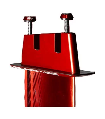 Severne Sails Base Redwing