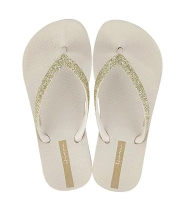 Ipanema Anatomic Lolita Kids