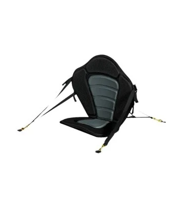 Stx Kayak Seat
