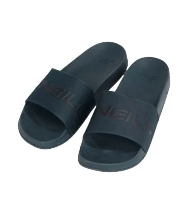 O'neill O'NEILL LOGO SLIDES
