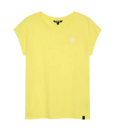 Duotone Tee SS Originals Graphic