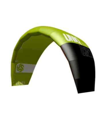 Plkb Uniq TR complete