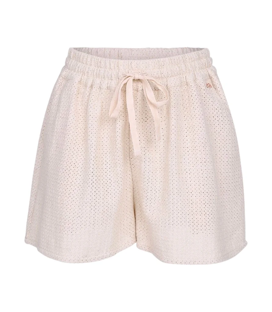 Brunotti Royksia  Shorts