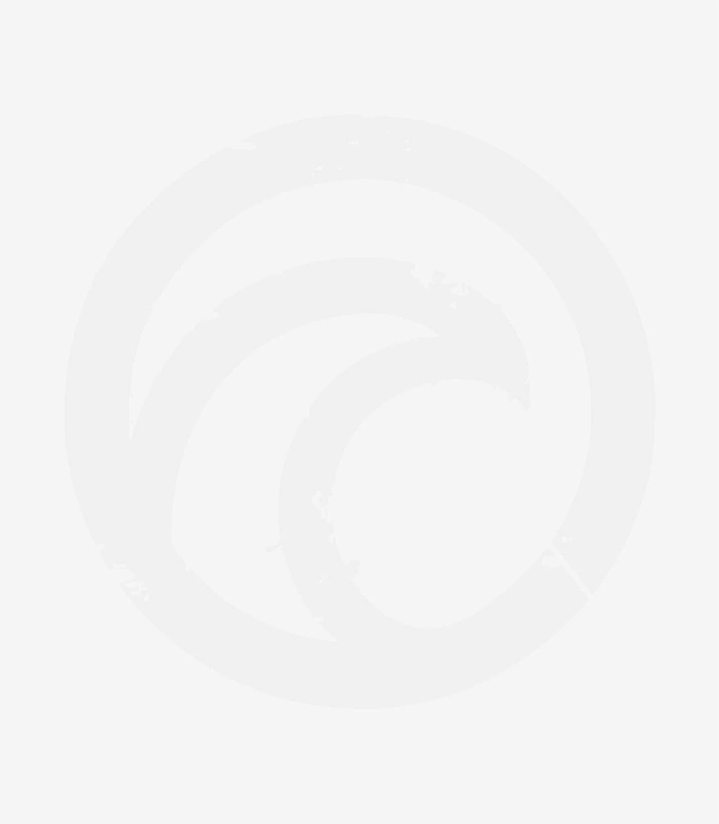 Mystic Wing Boardleash Waist Dyneema