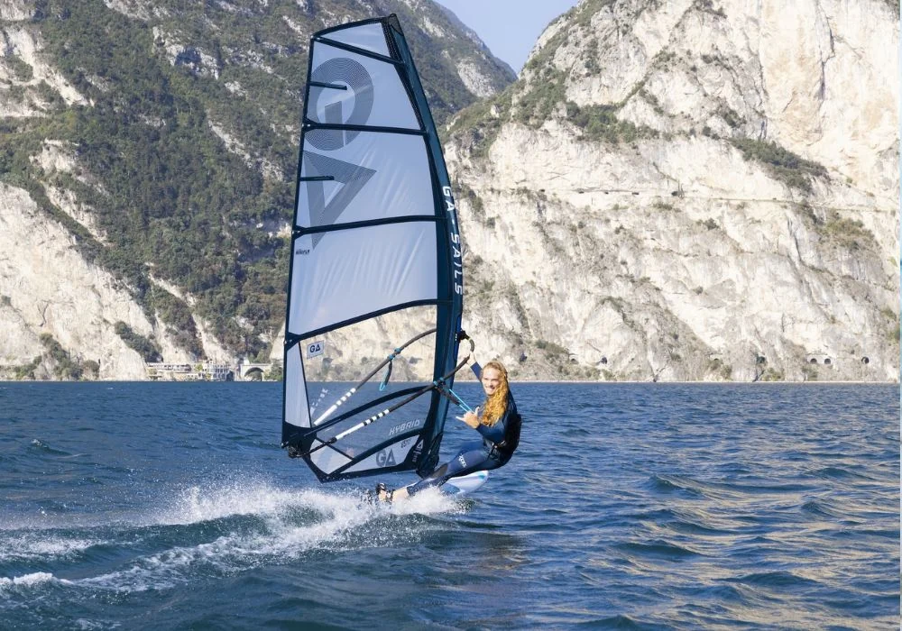 Wetsuit cleaner Mystic