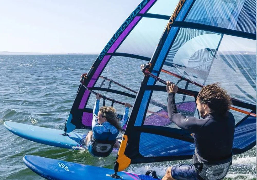 Wetsuit cleaner Mystic