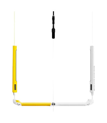 Core Sensor 4
