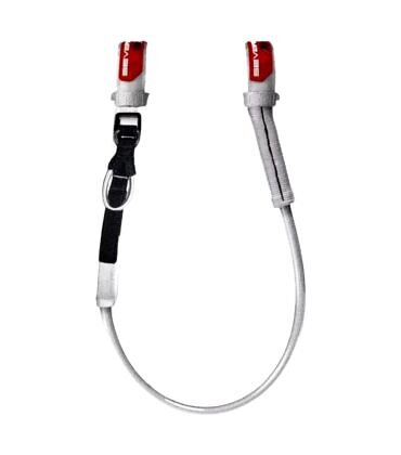 Severne Sails RACE ADJ HARNESS LINES V2