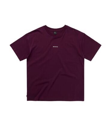 Mystic Concept SB1 Tee