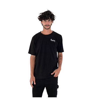 Hurley M COBRA SS TEE