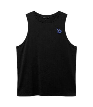 Duotone Tank True