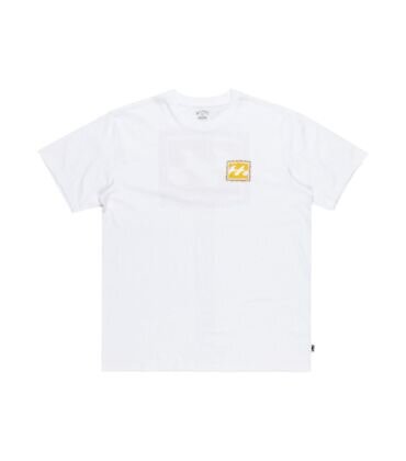 Billabong CRAYON WAVE