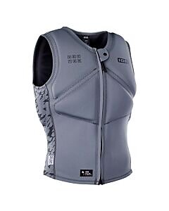 Ion Vector Core Front Zip