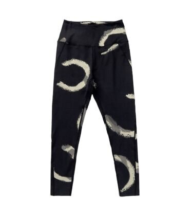 Mystic Terri Legging Women
