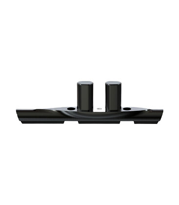Duotone Adapter Fuselage - F-One