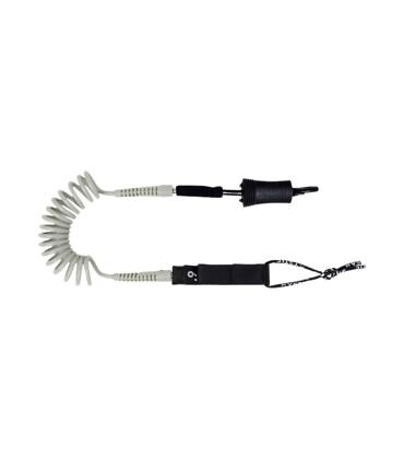 Mystic Wing Board Leash - Waist