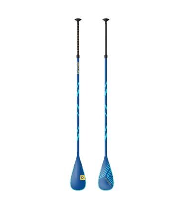 Unifiber Energy Alu 2-PCS