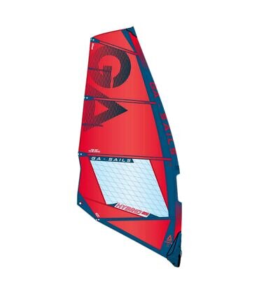 Gaastra Hybrid 2024