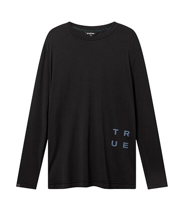 Duotone Explore Longsleeve