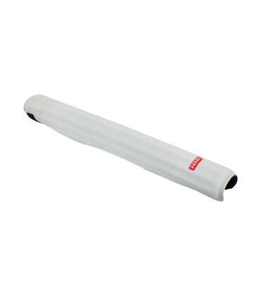 Ion Mast/Board Protector