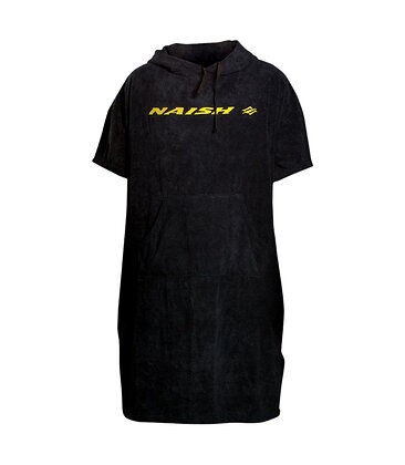 Naish Poncho Skull