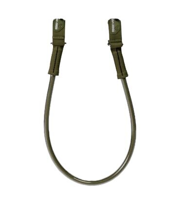 Severne Sails QUICK-FIX HARNESS LINES