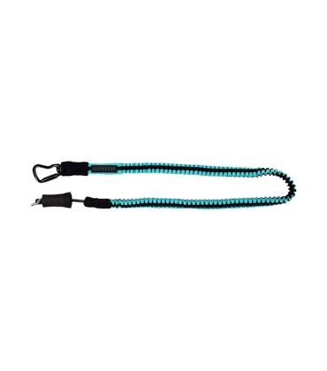 Mystic Kite HP Leash Long