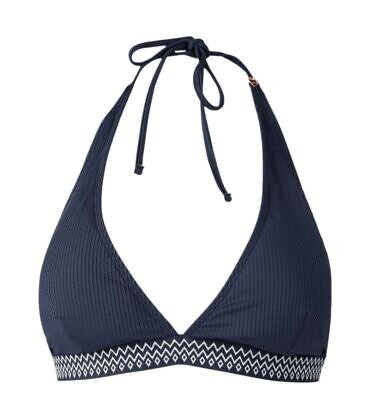 Brunotti Bell-Rib Bikini Top