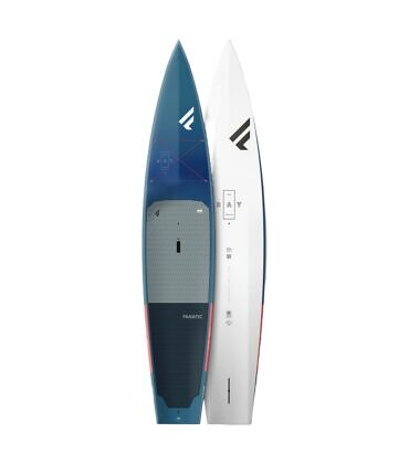 Fanatic Ray Pure Light
