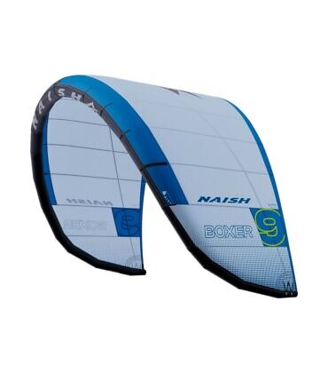 Naish Boxer 2026