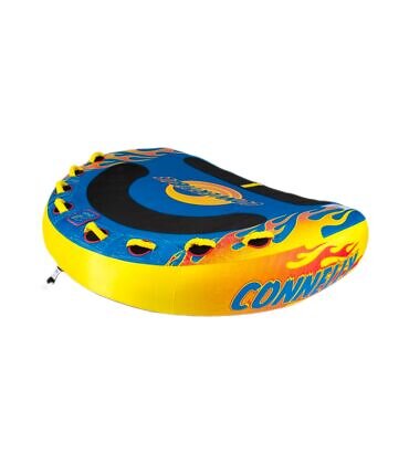 Connelly Convertible 4