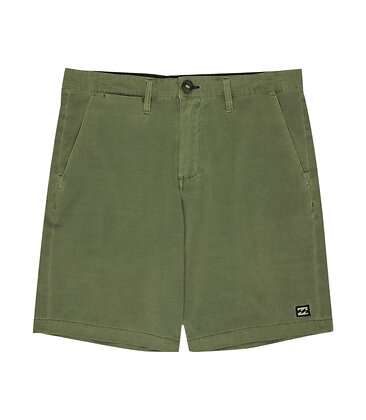 Billabong CROSSFIRE PIGM