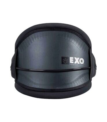 Manera EXO 2.0