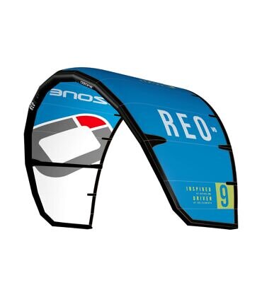 Ozone REO V6