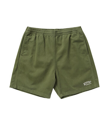 Mystic The Breeze Walkshort