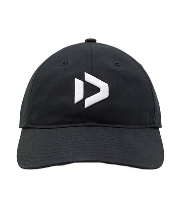Duotone 6 Panel Icon