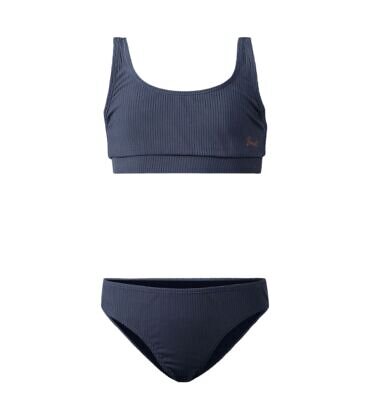Brunotti Myla-Rib Girls Bikini