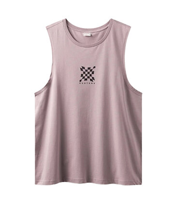 Duotone Tank