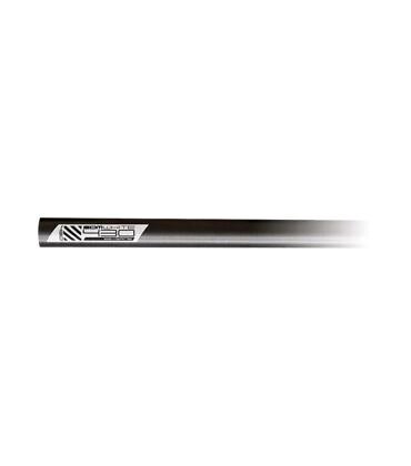 Severne Sails SDM White