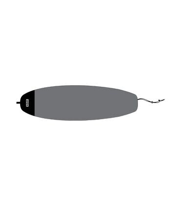 Ion Surf Sock Stubby