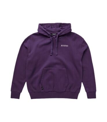 Mystic Radgirls Sweat