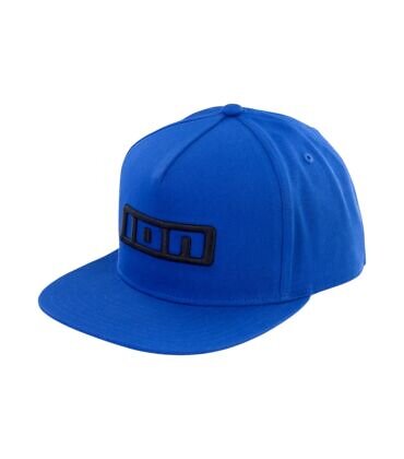 Ion Cap ION Ionic