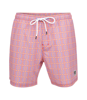 Brunotti High-95  Swim Shorts