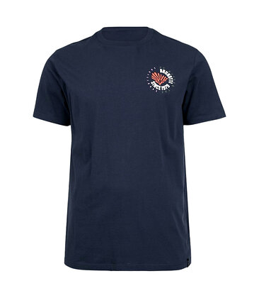 Brunotti Craigly  T-shirt