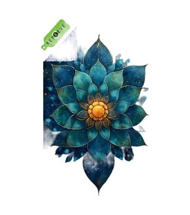 Soobluu Lotus