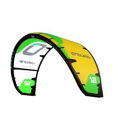 Ozone ENDURO V5