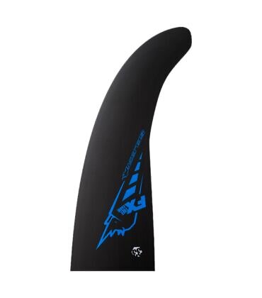 Select FX Free Carve PB