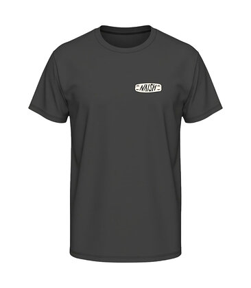 Naish Loose Fit T-Shirt Est. 1979