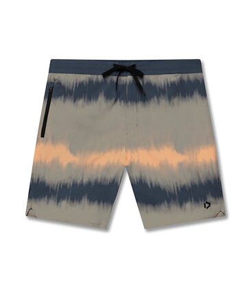 Duotone Boardshorts Originals 17inch