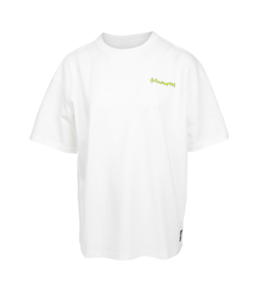 Brunotti High-95-Print  T-shirt